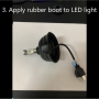 ledboot3.png